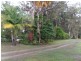 Site 6E Anchorage Holiday Park, Iluka NSW 2466