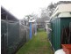 Site 6E Anchorage Holiday Park, Iluka NSW 2466