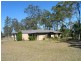 89 Colonial Drive, Gulmarrad NSW 2463