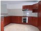 89 Colonial Drive, Gulmarrad NSW 2463