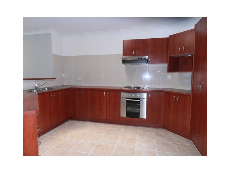 89 Colonial Drive, Gulmarrad NSW 2463