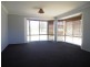 89 Colonial Drive, Gulmarrad NSW 2463