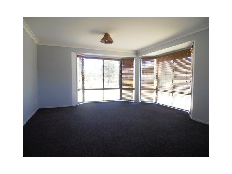 89 Colonial Drive, Gulmarrad NSW 2463