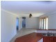 89 Colonial Drive, Gulmarrad NSW 2463