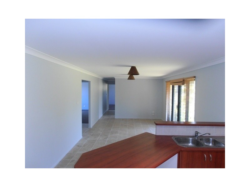 89 Colonial Drive, Gulmarrad NSW 2463