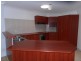 89 Colonial Drive, Gulmarrad NSW 2463