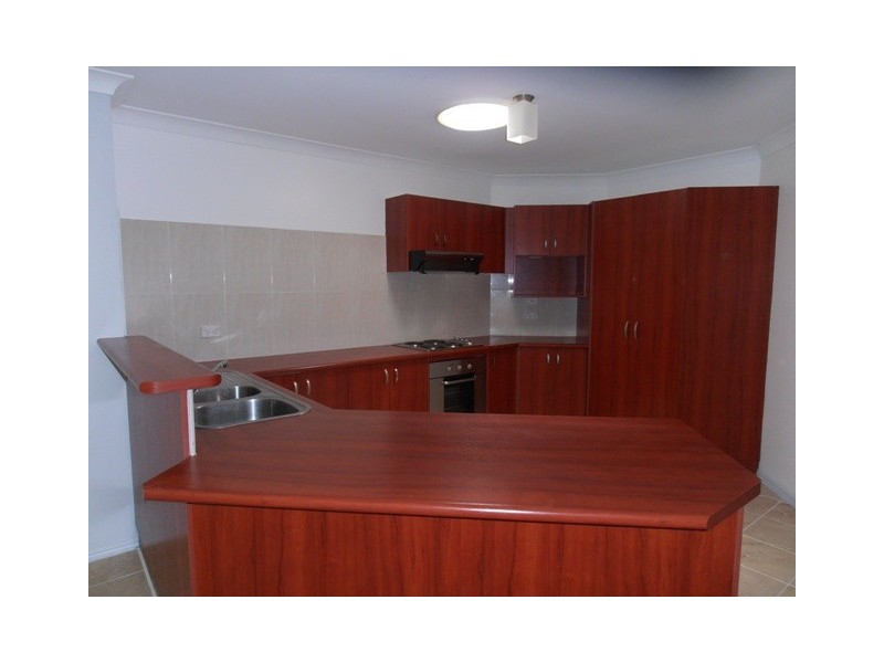 89 Colonial Drive, Gulmarrad NSW 2463