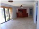 89 Colonial Drive, Gulmarrad NSW 2463