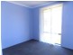 89 Colonial Drive, Gulmarrad NSW 2463