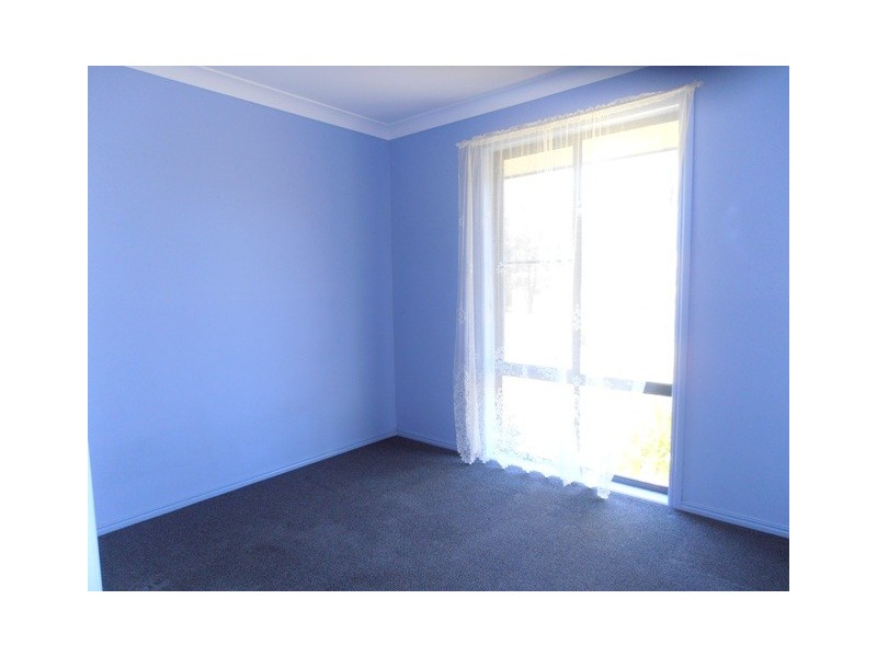 89 Colonial Drive, Gulmarrad NSW 2463