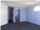 89 Colonial Drive, Gulmarrad NSW 2463