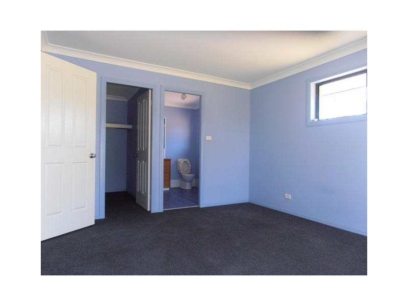89 Colonial Drive, Gulmarrad NSW 2463