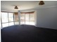 89 Colonial Drive, Gulmarrad NSW 2463