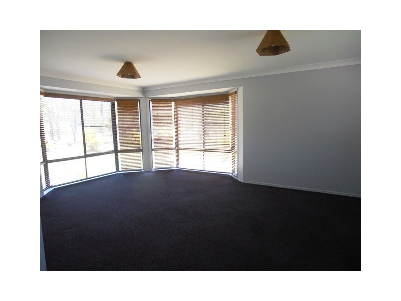 89 Colonial Drive, Gulmarrad NSW 2463