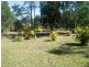 89 Colonial Drive, Gulmarrad NSW 2463