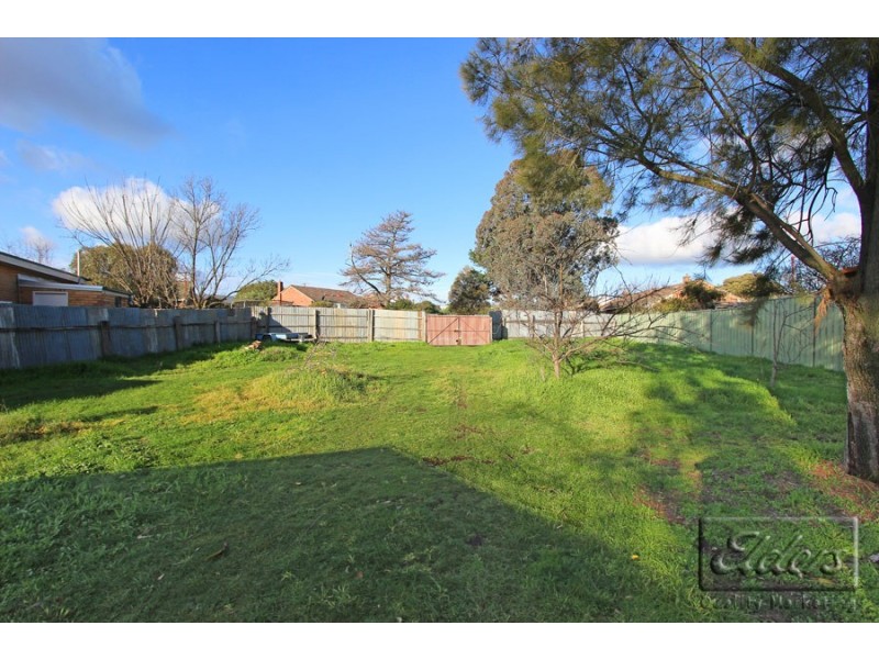 29 SOMERVILLE STREET, Flora Hill VIC 3550