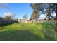 29 SOMERVILLE STREET, Flora Hill VIC 3550