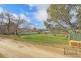 11 McGregor Street, Castlemaine VIC 3450