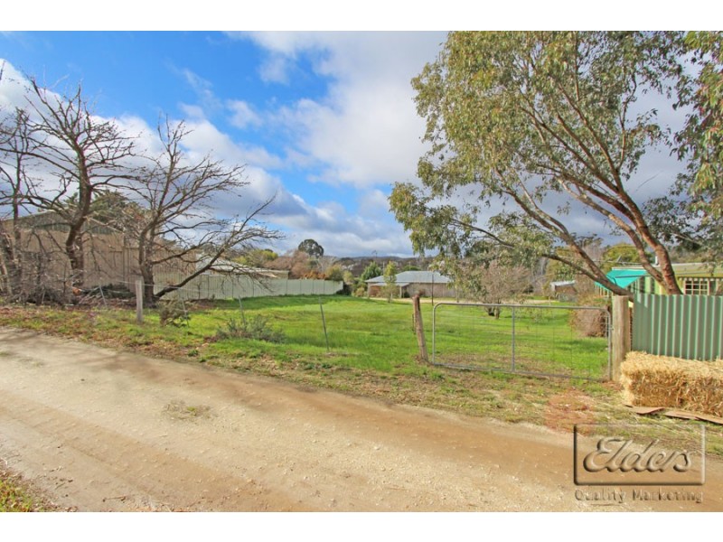 11 McGregor Street, Castlemaine VIC 3450