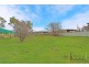11 McGregor Street, Castlemaine VIC 3450