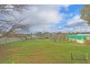 11 McGregor Street, Castlemaine VIC 3450