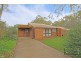 1/165 Retreat Road, Spring Gully VIC 3550