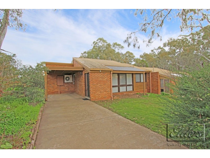 1/165 Retreat Road, Spring Gully VIC 3550