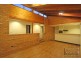 1/165 Retreat Road, Spring Gully VIC 3550