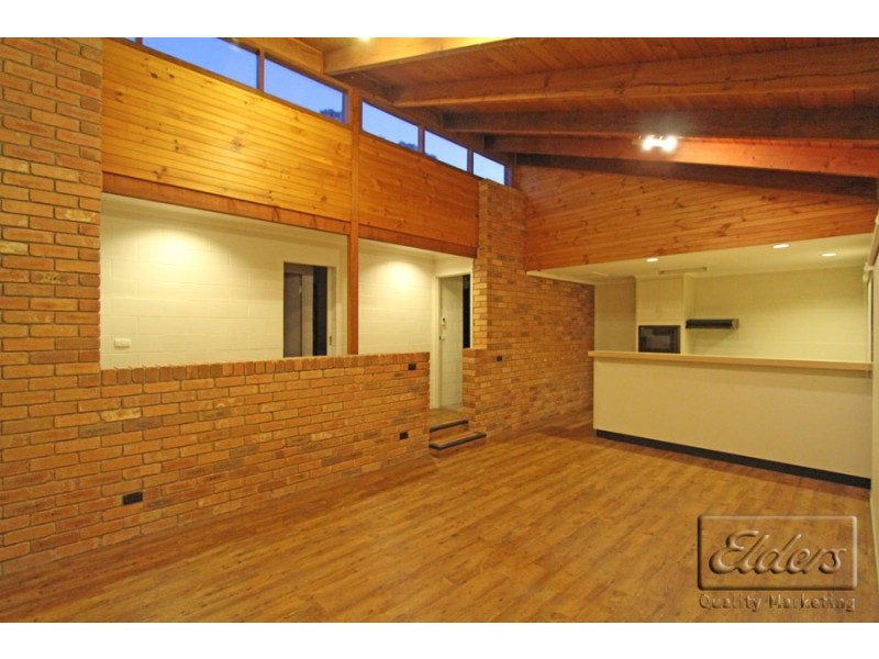 1/165 Retreat Road, Spring Gully VIC 3550