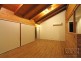 1/165 Retreat Road, Spring Gully VIC 3550