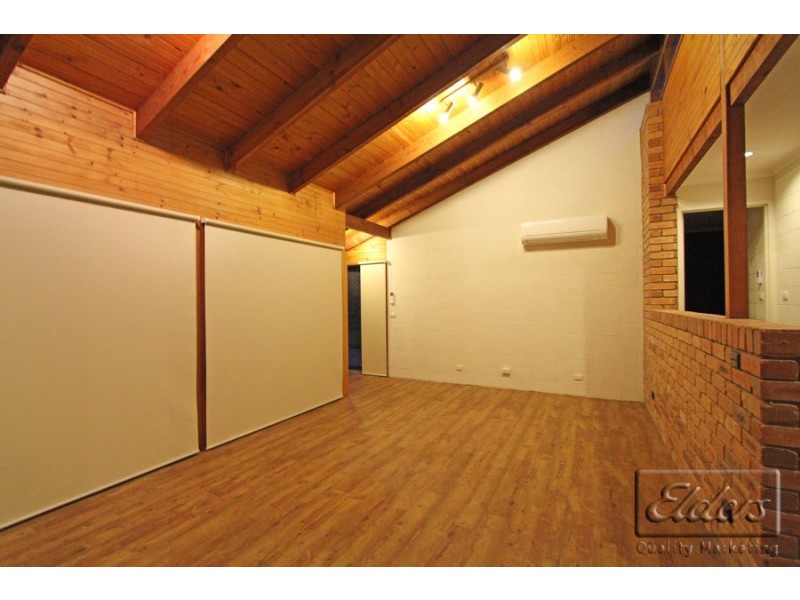 1/165 Retreat Road, Spring Gully VIC 3550