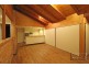 1/165 Retreat Road, Spring Gully VIC 3550