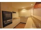 1/165 Retreat Road, Spring Gully VIC 3550