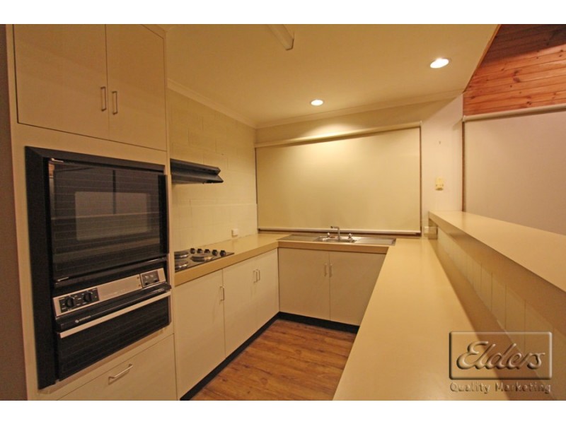 1/165 Retreat Road, Spring Gully VIC 3550