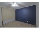 1/165 Retreat Road, Spring Gully VIC 3550