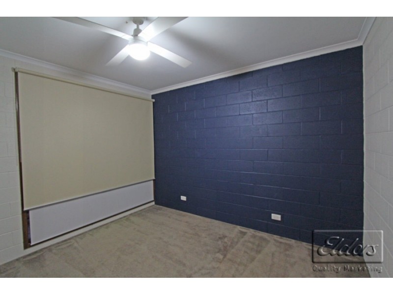 1/165 Retreat Road, Spring Gully VIC 3550