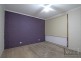 1/165 Retreat Road, Spring Gully VIC 3550