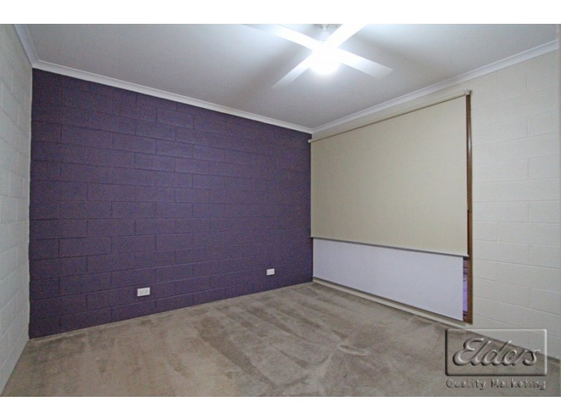 1/165 Retreat Road, Spring Gully VIC 3550