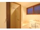 1/165 Retreat Road, Spring Gully VIC 3550