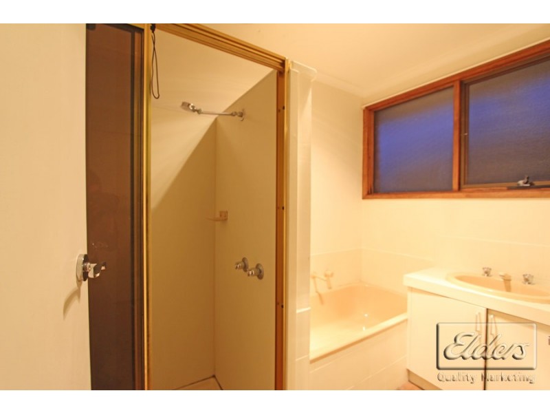 1/165 Retreat Road, Spring Gully VIC 3550