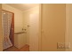 1/165 Retreat Road, Spring Gully VIC 3550