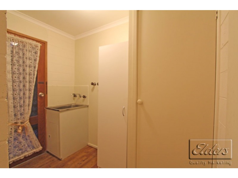 1/165 Retreat Road, Spring Gully VIC 3550