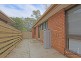 1/165 Retreat Road, Spring Gully VIC 3550