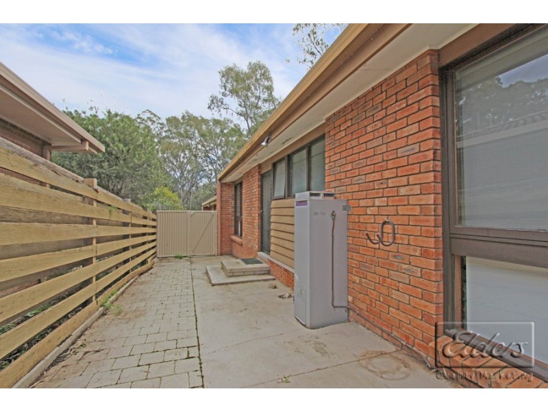 1/165 Retreat Road, Spring Gully VIC 3550
