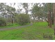 1/165 Retreat Road, Spring Gully VIC 3550