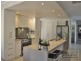 36 Waterview Drive, White Hills VIC 3550