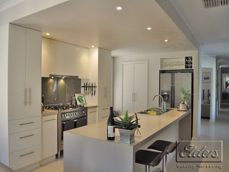 36 Waterview Drive, White Hills VIC 3550