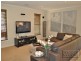 36 Waterview Drive, White Hills VIC 3550