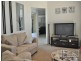 36 Waterview Drive, White Hills VIC 3550