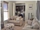36 Waterview Drive, White Hills VIC 3550